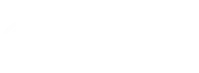 Logo Paysagiste Blois Footer